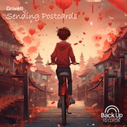 Sending Postcards cover image