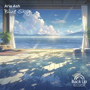Blue Sky cover image