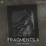 Fragments Ii cover image