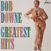 Greatest Hits cover image