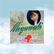 Tetap Sayang cover image