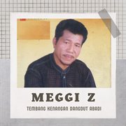 Tembang Kenangan Dangdut Abadi cover image