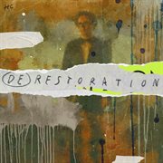 Derestoration cover image