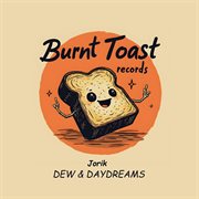 Dew & Daydreams cover image