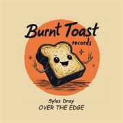 Over The Edge cover image