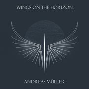 Wings On The Horizon cover image