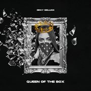 Queen Of The Box cover image