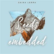 Seeds Embedded cover image