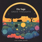 Green Thoughts cover image