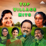 Top Village Hits cover image