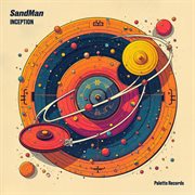 Inception cover image