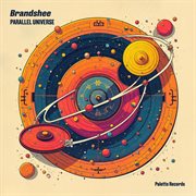 Parallel Universe cover image