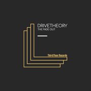 The Fade Out cover image