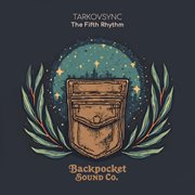 The Fifth Rhythm cover image