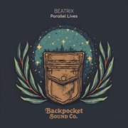 Parallel Lives cover image