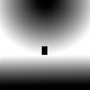 Era L'inizio cover image