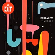 Timecode cover image