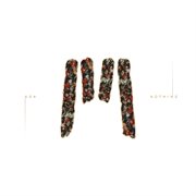 Ask Nothing cover image