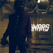 Keep Running cover image