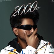 2000 - Ep