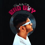 Say Hi To The Bad Guy cover image