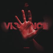Violence cover image