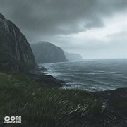 Calming Night Rain cover image