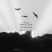 Rock Tak Mungkin Kumiliki cover image