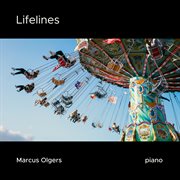 Lifelines cover image