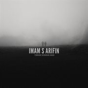 Tembang Kenangan Abadi cover image