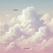 Calm cover image