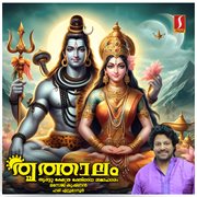 Thruthaalam cover image