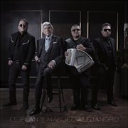 El Plan & Manuel Alejandro cover image