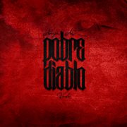 Pobre Diablo cover image
