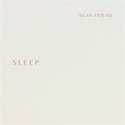Sleep cover image