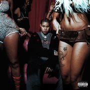 808 Club: After : After cover image