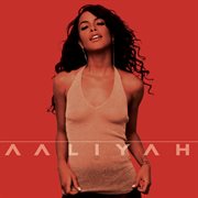 Aaliyah cover image