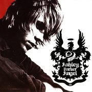 Soundtrack To Your Life cover image