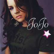 Jojo cover image