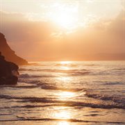 Out Of My Mind cover image