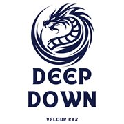 Deep Down cover image