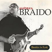 Braidus In Funk (Remastered 2020) cover image