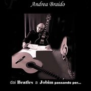 Dai Beatles A Jobim Passando Per... (Remixed And Remastered 2020) cover image