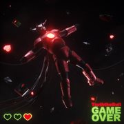 Game Over cover image