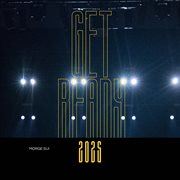 Get Ready cover image