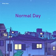 Normal Day cover image