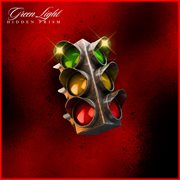 Green Light cover image