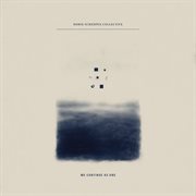 We Continue As One cover image