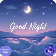 Good Night cover image