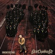 Đôi Chân Đi cover image